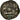 Coin, France, Orléanais, Anonymous, Denarius, Châteaudun, VF(30-35), Silver