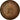 Coin, France, Cérès, 2 Centimes, 1882, Paris, AU(50-53), Bronze, Gadoury:105