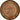 Coin, France, Cérès, 2 Centimes, 1882, Paris, AU(55-58), Bronze, KM:827.1
