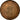 Coin, France, Cérès, 2 Centimes, 1884, Paris, MS(60-62), Bronze, KM:827.1