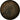 Monnaie, France, Cérès, 2 Centimes, 1886, Paris, SUP, Bronze, KM:827.1