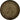 Coin, France, Cérès, 2 Centimes, 1886, Paris, AU(50-53), Bronze, Gadoury:105