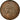 Coin, France, Cérès, 2 Centimes, 1887, Paris, MS(60-62), Bronze, KM:827.1