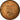 Coin, France, Cérès, 2 Centimes, 1888, Paris, MS(60-62), Bronze, KM:827.1