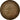 Monnaie, France, Cérès, 2 Centimes, 1889, Paris, SUP, Bronze, KM:827.1