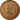 Coin, France, Cérès, 2 Centimes, 1889, Paris, MS(60-62), Bronze, KM:827.1