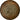 Coin, France, Cérès, 2 Centimes, 1890, Paris, MS(60-62), Bronze, KM:827.1