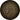 Coin, France, Cérès, 2 Centimes, 1892, Paris, AU(55-58), Bronze, Gadoury:105