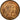 Coin, France, Dupuis, 2 Centimes, 1899, MS(60-62), Bronze, Gadoury:107