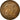 Coin, France, Dupuis, 2 Centimes, 1902, Paris, MS(60-62), Bronze, KM:841