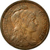 Coin, France, Dupuis, 2 Centimes, 1902, Paris, MS(60-62), Bronze, KM:841