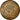 Monnaie, France, Dupuis, 2 Centimes, 1904, SUP+, Bronze, Gadoury:107