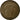 Coin, France, Dupuis, 2 Centimes, 1907, Paris, AU(55-58), Bronze, KM:841