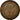 Moneta, Francja, Dupuis, 2 Centimes, 1909, Paris, AU(55-58), Bronze, KM:841