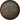 Monnaie, France, Dupuis, 2 Centimes, 1913, Paris, SUP+, Bronze, KM:841