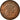 Coin, France, Dupuis, 2 Centimes, 1916, Paris, MS(60-62), Bronze, KM:841