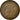 Monnaie, France, Dupuis, 2 Centimes, 1919, Paris, SUP, Bronze, KM:841