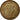 Monnaie, France, Dupuis, 2 Centimes, 1920, SUP+, Bronze, Gadoury:107