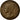 Coin, France, Dupré, 5 Centimes, 1796, Paris, AU(50-53), Bronze, KM:635.1