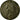 Coin, France, Napoleon III, Napoléon III, 5 Centimes, 1854, Strasbourg