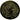 Coin, Mysia, Pseudo-autonomous issue, Bronze Æ, 40-60, Pergamon, EF(40-45)