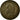 Coin, France, Napoleon III, Napoléon III, 5 Centimes, 1855, Bordeaux