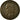 Coin, France, Napoleon III, Napoléon III, 5 Centimes, 1855, Lille, EF(40-45)