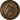 Coin, France, Napoleon III, Napoléon III, 5 Centimes, 1856, Paris, AU(55-58)