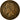 Monnaie, France, Napoleon III, Napoléon III, 5 Centimes, 1862, Paris, TTB+