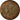 Coin, France, Cérès, 5 Centimes, 1897, Paris, AU(55-58), Bronze, KM:821.1