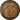 Coin, France, Dupuis, 5 Centimes, 1898, Paris, MS(60-62), Bronze, KM:842