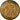 Coin, France, Dupuis, 5 Centimes, 1900, Paris, MS(60-62), Bronze, KM:842