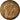 Coin, France, Dupuis, 5 Centimes, 1900, MS(60-62), Bronze, Gadoury:165