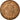 Monnaie, France, Dupuis, 5 Centimes, 1907, Paris, TTB+, Bronze, KM:842