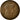 Coin, France, Dupuis, 5 Centimes, 1908, Paris, VF(30-35), Bronze, KM:842