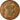 Monnaie, France, Dupuis, 5 Centimes, 1908, Paris, SUP, Bronze, KM:842