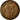 Coin, France, Dupuis, 5 Centimes, 1911, EF(40-45), Bronze, Gadoury:165
