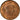 Coin, France, Dupuis, 5 Centimes, 1912, Paris, AU(55-58), Bronze, KM:842