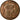 Coin, France, Dupuis, 5 Centimes, 1913, Paris, MS(60-62), Bronze, KM:842