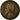 Coin, France, Napoleon III, Napoléon III, 10 Centimes, 1852, Paris, VF(30-35)