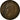 Moneta, Francja, 10 Centimes, 1853, Lille, EF(40-45), Bronze, KM:M24