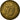 Coin, France, 5 Centimes, 1870, AU(50-53), Bronze