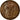 Coin, France, Dupuis, 10 Centimes, 1921, Paris, AU(55-58), Bronze, KM:843
