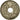 Coin, France, Lindauer, 5 Centimes, 1927, VF(30-35), Copper-nickel, KM:875