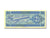 Billet, Netherlands Antilles, 2 1/2 Gulden, 1970, 1970-09-08, NEUF