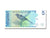Billet, Netherlands Antilles, 5 Gulden, 1986, 1986-03-31, KM:22a, NEUF