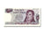 Banknot, Argentina, 10 Pesos, KM:295, UNC(65-70)