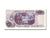 Banknot, Argentina, 10 Pesos, KM:295, UNC(65-70)