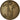 Coin, Finland, Nicholas II, Penni, 1909, AU(50-53), Copper, KM:13