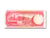 Billet, Barbados, 1 Dollar, KM:29a, NEUF